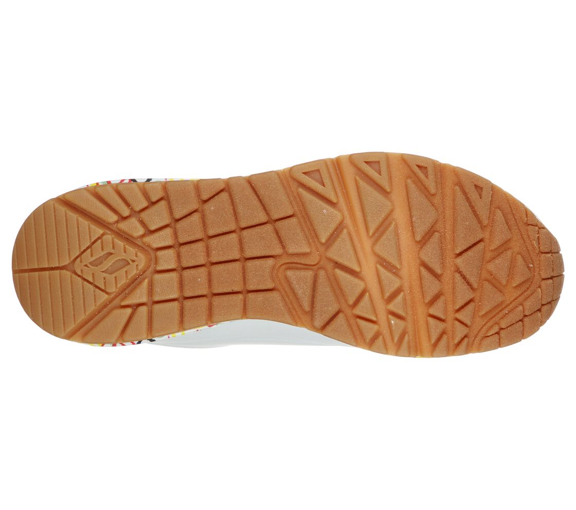 PANTOFI SPORT DAMĂ SKECHERS 155506 - totalpantofi