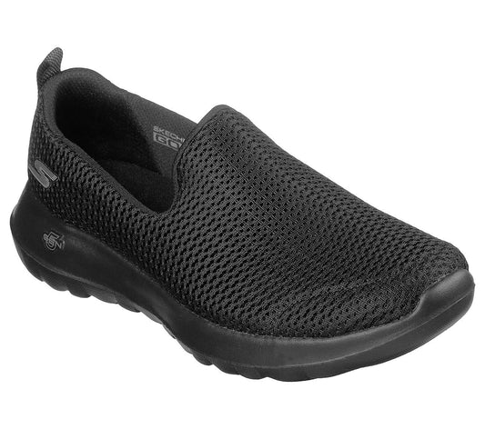 PANTOFI SPORT DAMĂ SKECHERS 15600 - totalpantofi