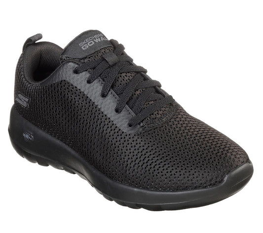 PANTOFI SPORT DAMĂ SKECHERS 15601 - totalpantofi