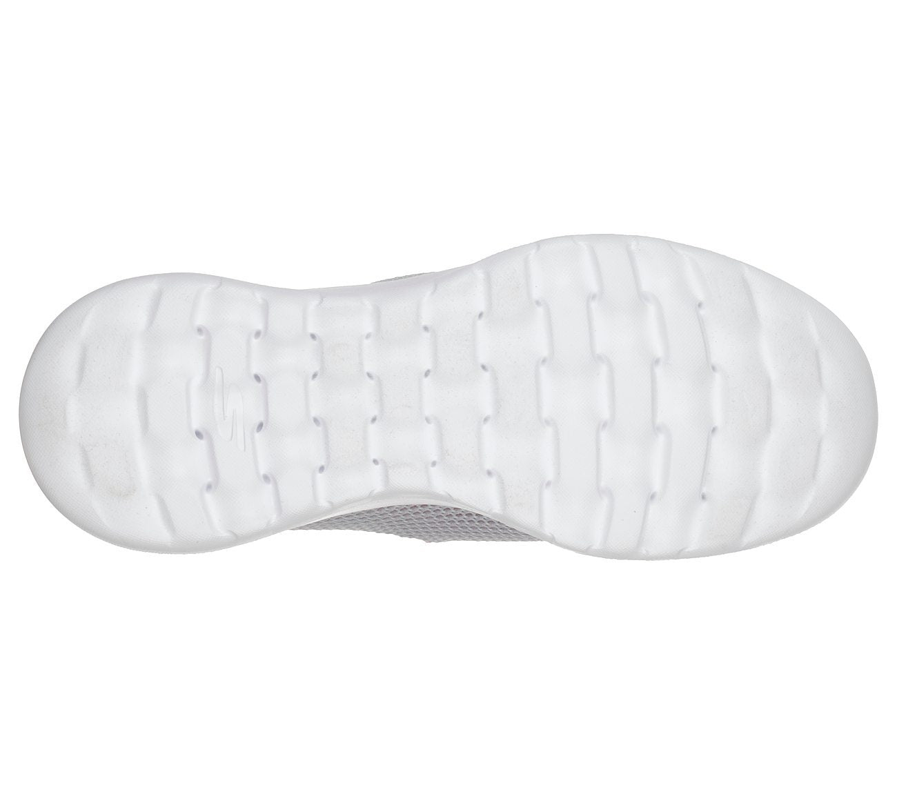 PANTOFI SPORT DAMĂ SKECHERS 15637 - totalpantofi