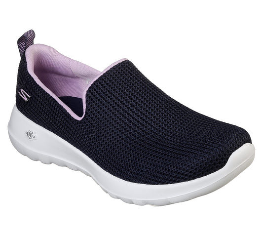 PANTOFI SPORT DAMĂ SKECHERS 15637 - totalpantofi