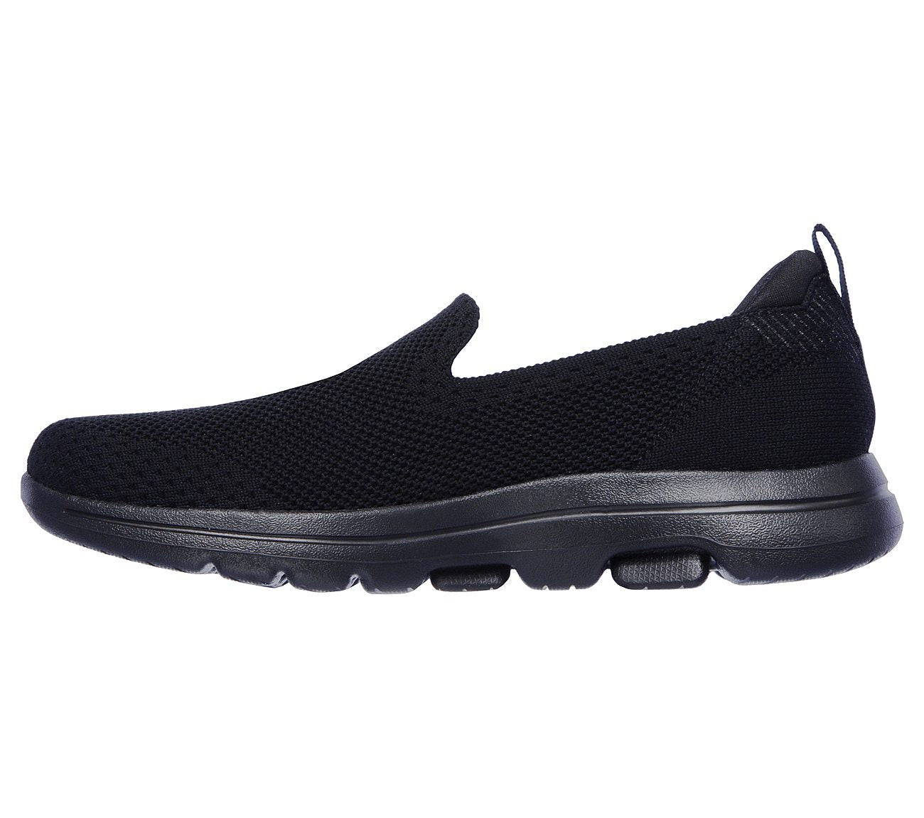 PANTOFI SPORT DAMĂ SKECHERS 15900 - totalpantofi