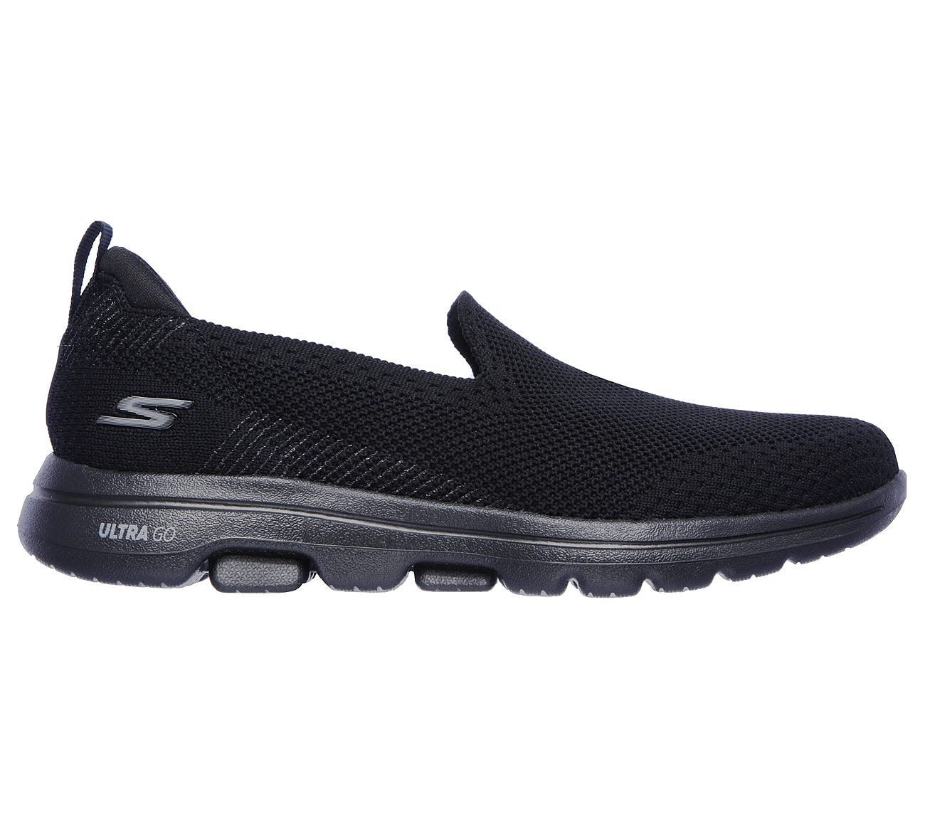 PANTOFI SPORT DAMĂ SKECHERS 15900 - totalpantofi