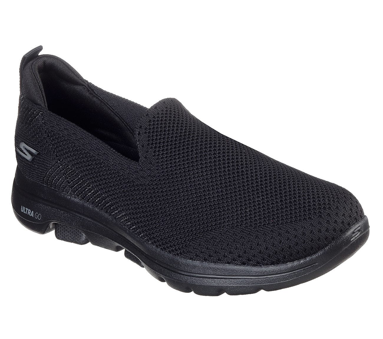 PANTOFI SPORT DAMĂ SKECHERS 15900 - totalpantofi
