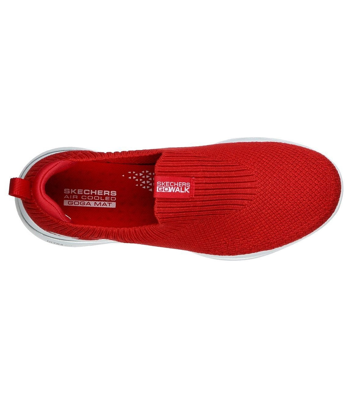 PANTOFI SPORT DAMĂ SKECHERS 15952 - totalpantofi