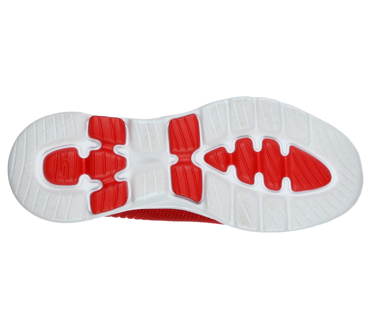 PANTOFI SPORT DAMĂ SKECHERS 15952 - totalpantofi