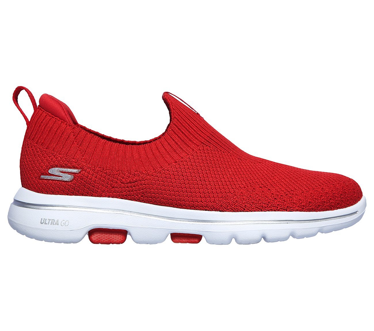 PANTOFI SPORT DAMĂ SKECHERS 15952 - totalpantofi