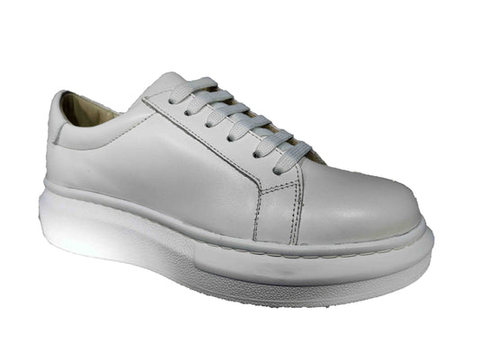 PANTOFI CASUAL DAMĂ MOCASINO 1997 - totalpantofi