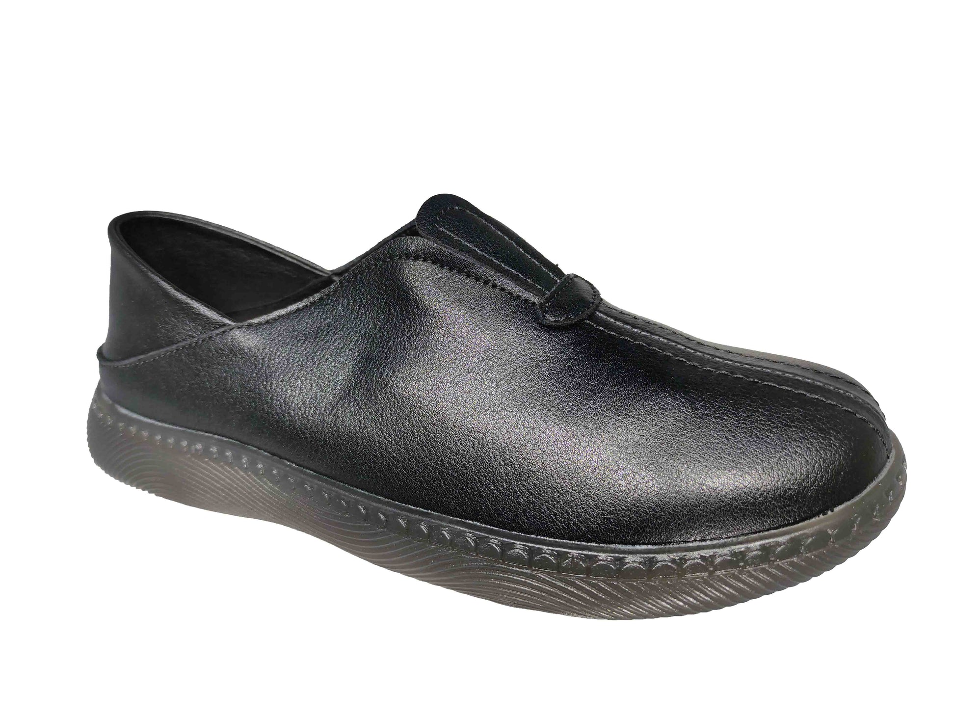 PANTOFI CASUAL DAMĂ FORMAZIONE 202012-16 - totalpantofi