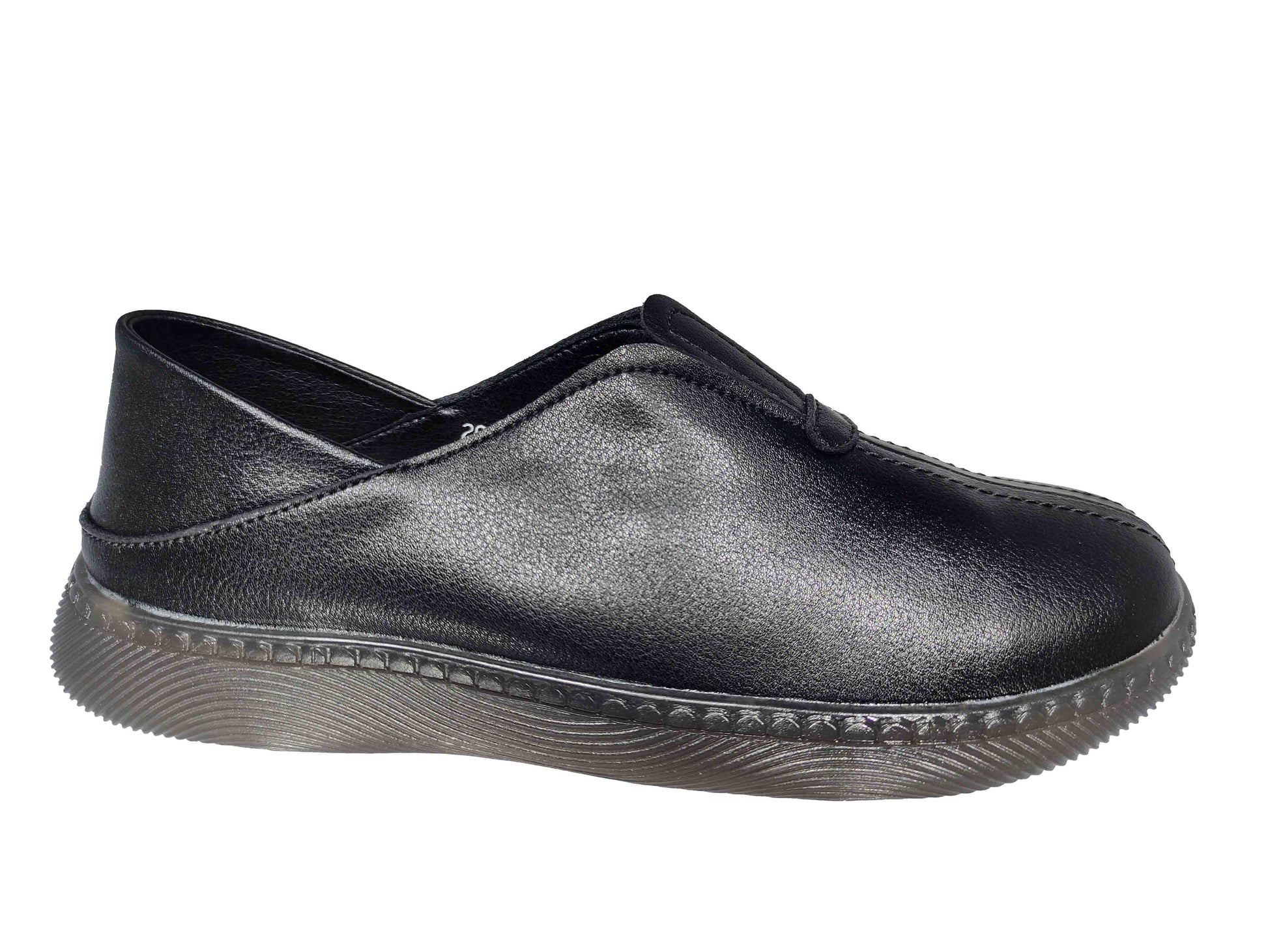 PANTOFI CASUAL DAMĂ FORMAZIONE 202012-16 - totalpantofi