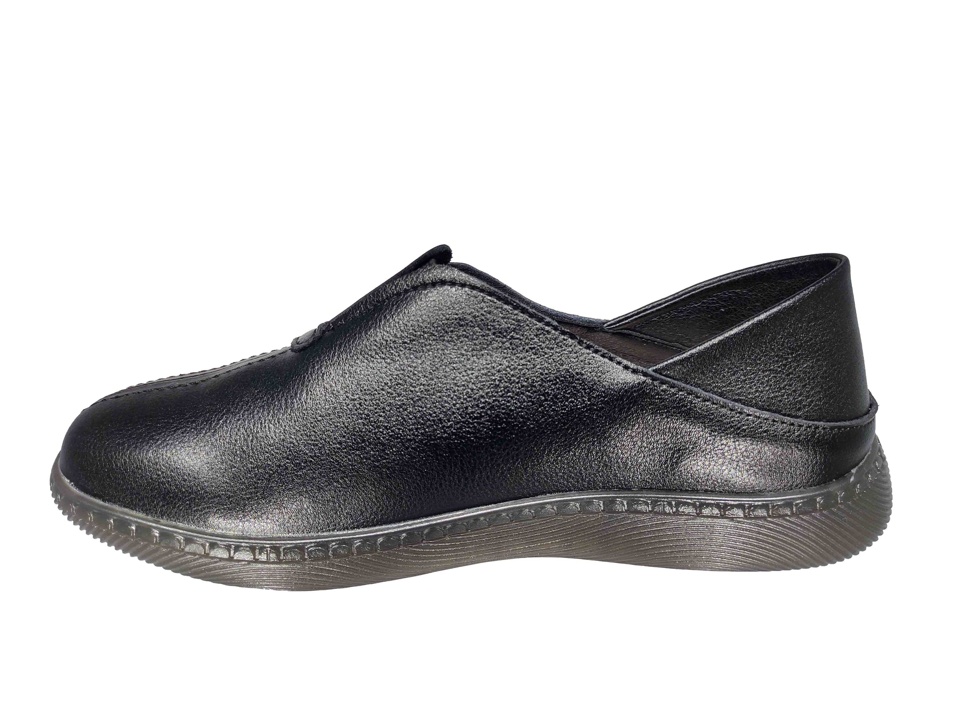 PANTOFI CASUAL DAMĂ FORMAZIONE 202012-16 - totalpantofi