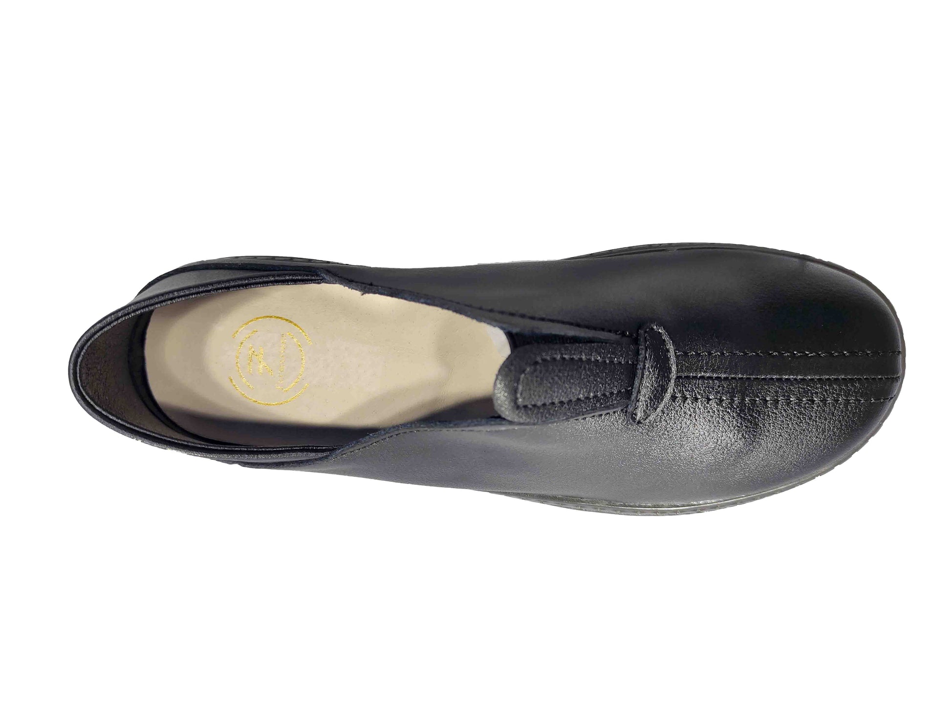 PANTOFI CASUAL DAMĂ FORMAZIONE 202012-16 - totalpantofi