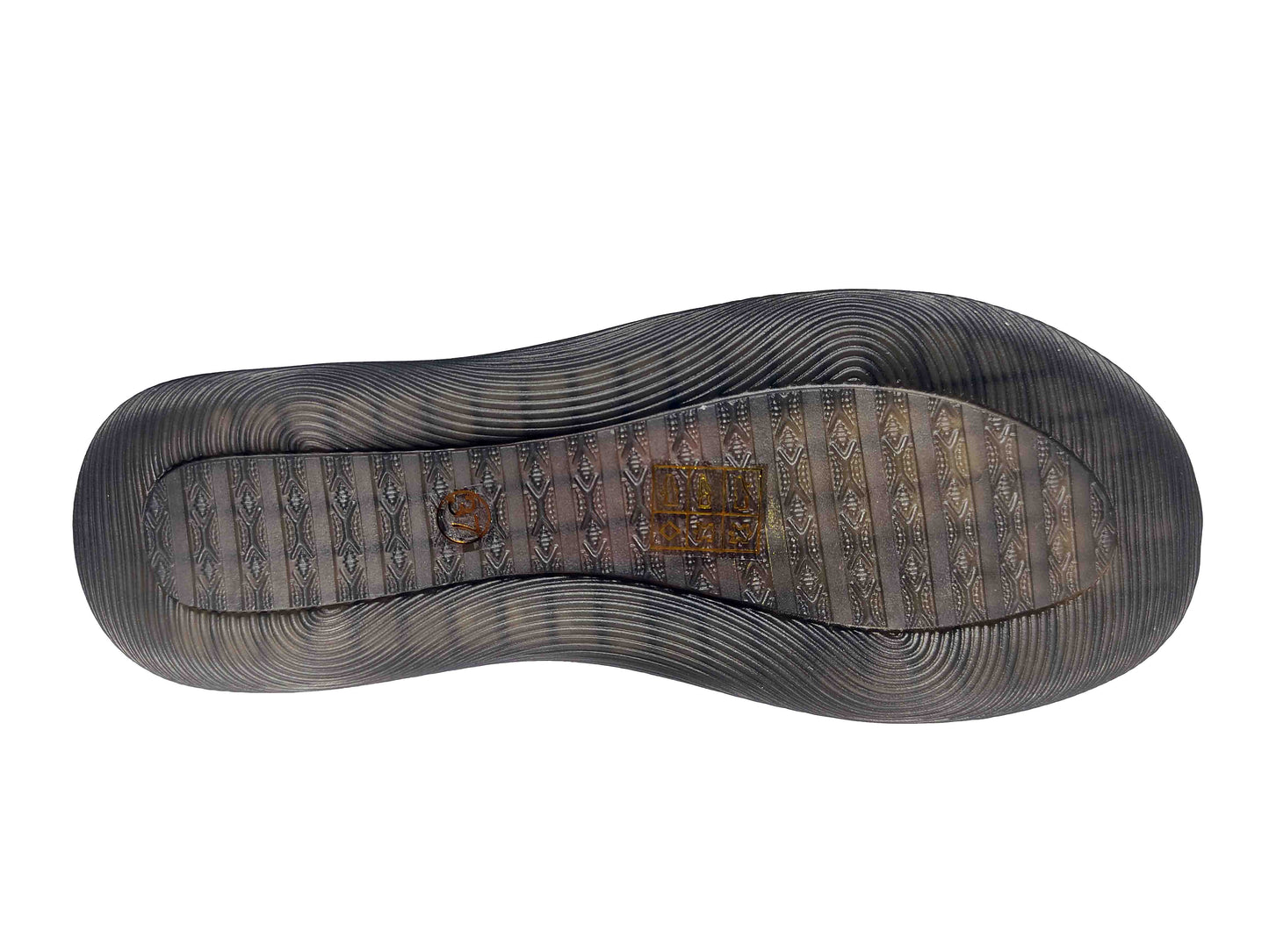 PANTOFI CASUAL DAMĂ FORMAZIONE 202012-16 - totalpantofi