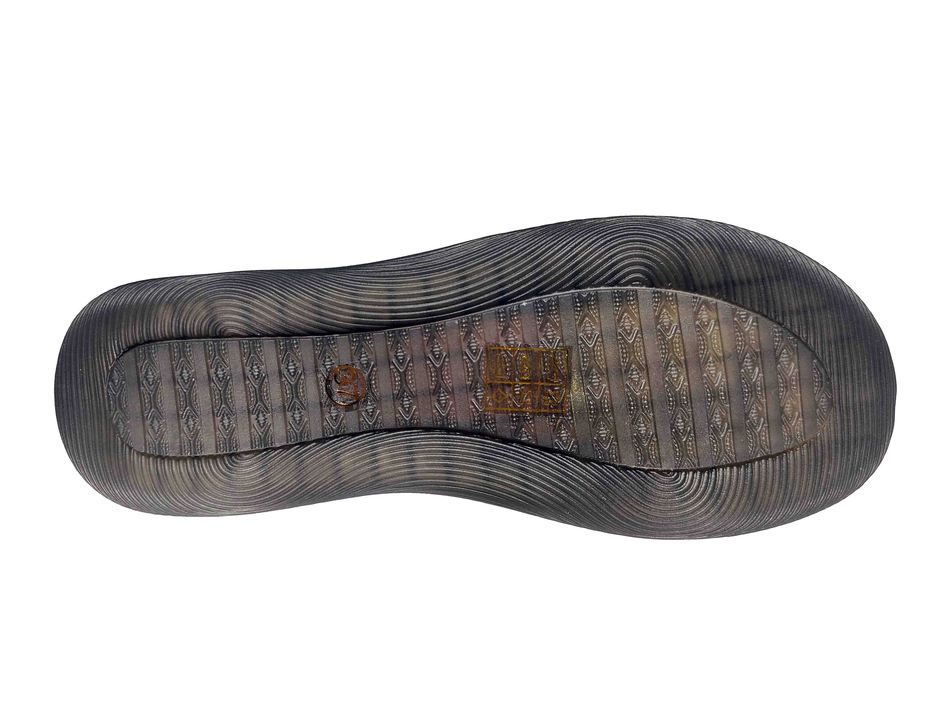 PANTOFI CASUAL DAMĂ FORMAZIONE 202012-16 - totalpantofi