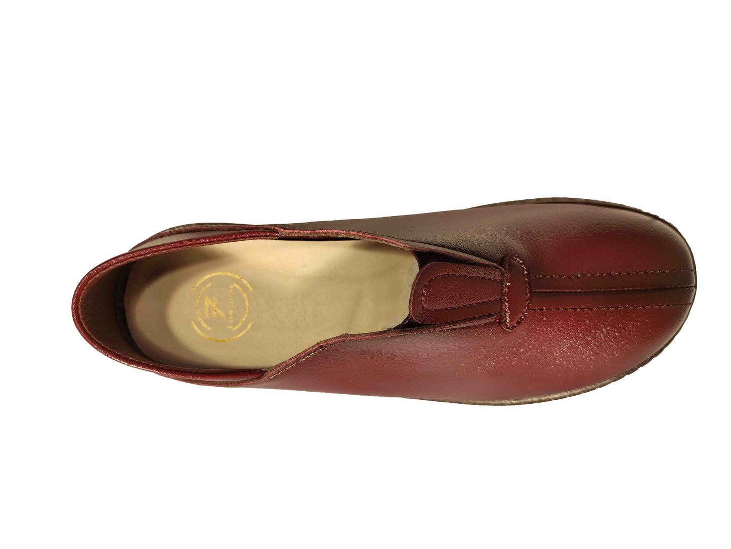 PANTOFI CASUAL DAMĂ FORMAZIONE 202012-16 - totalpantofi