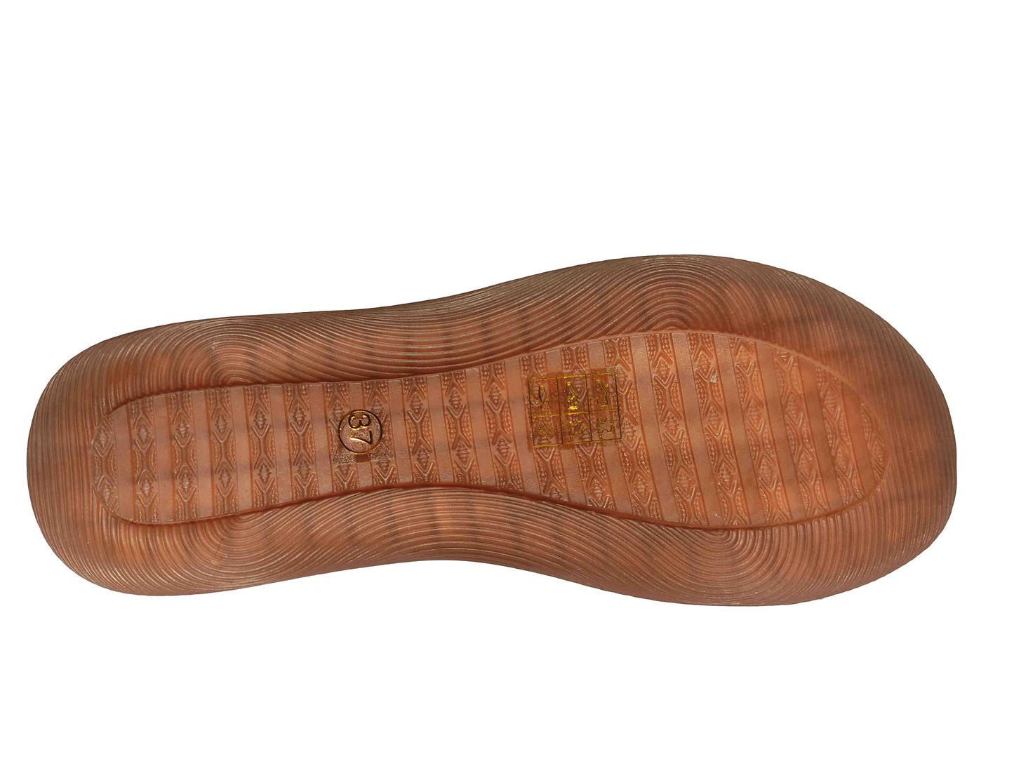 PANTOFI CASUAL DAMĂ FORMAZIONE 202012-16 - totalpantofi