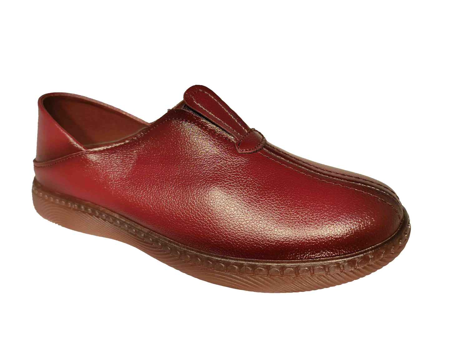 PANTOFI CASUAL DAMĂ FORMAZIONE 202012-16 - totalpantofi