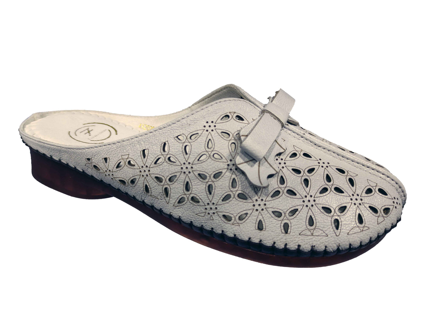 PANTOFI CASUAL FORMAZIONE AX2020 - totalpantofi