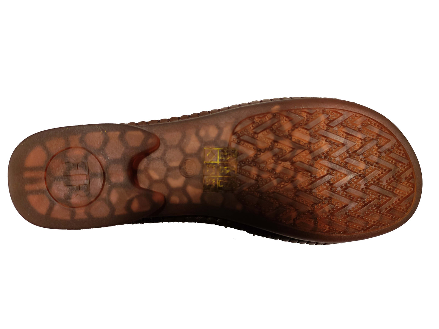 PANTOFI CASUAL FORMAZIONE AX2020 - totalpantofi