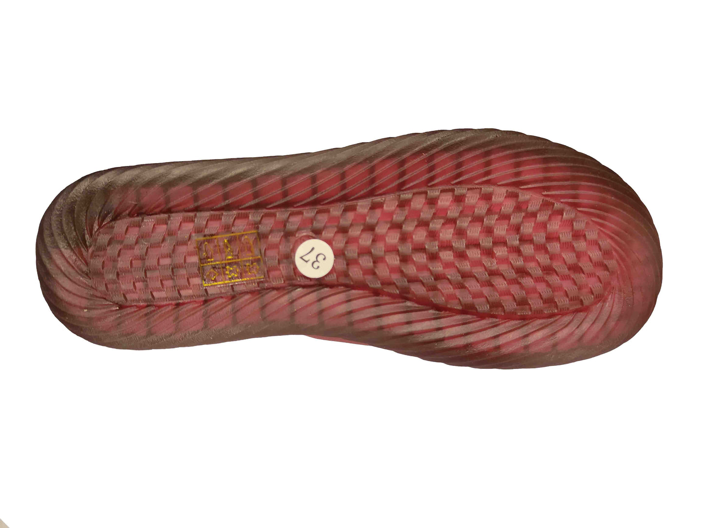 PANTOFI CASUAL DAMĂ FORMAZIONE 2075 - totalpantofi