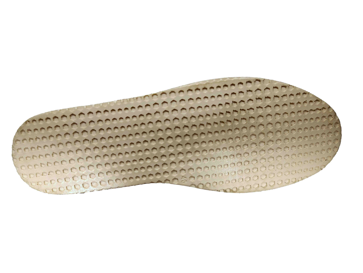 PANTOFI CASUAL PERFORAȚI BĂRBAȚI DYANY 207E - totalpantofi