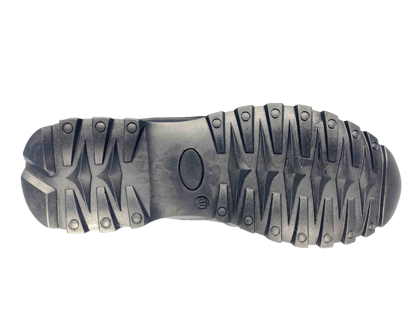 PANTOFI CASUAL BĂRBAȚI NICOLIS 209949 - totalpantofi