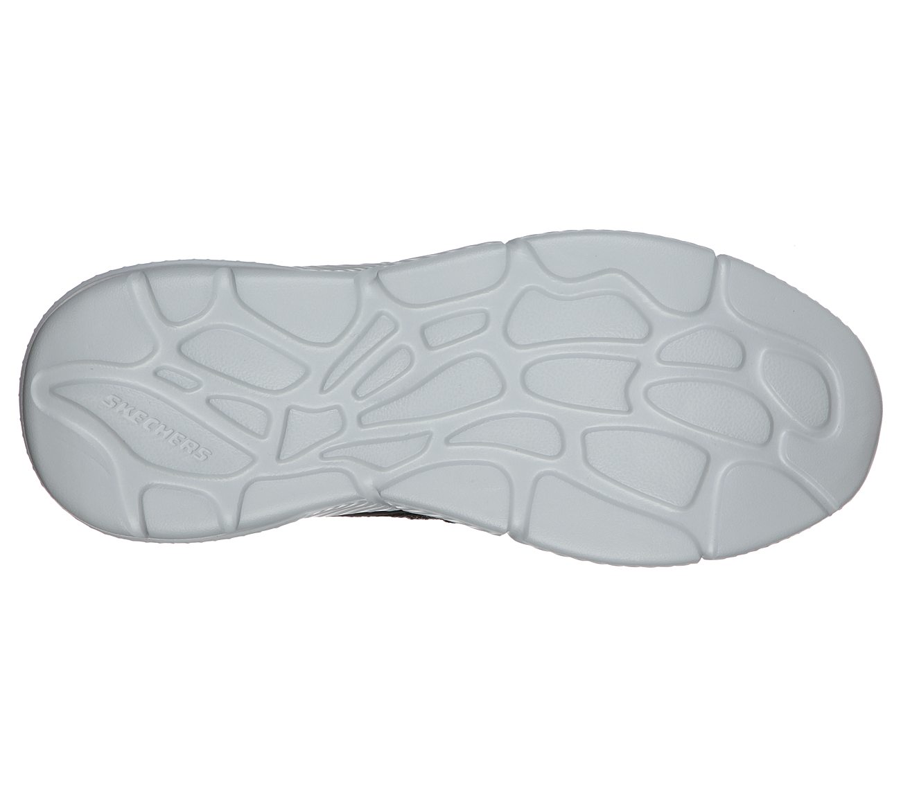 PANTOFI SPORT BĂRBAȚI SKECHERS 210028 - totalpantofi