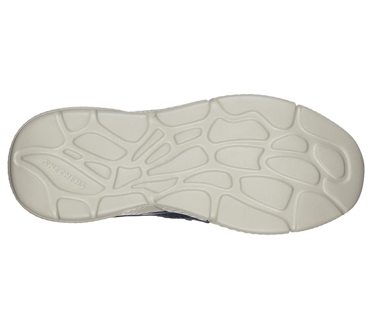 PANTOFI SPORT BĂRBAȚI SKECHERS 210028 - totalpantofi