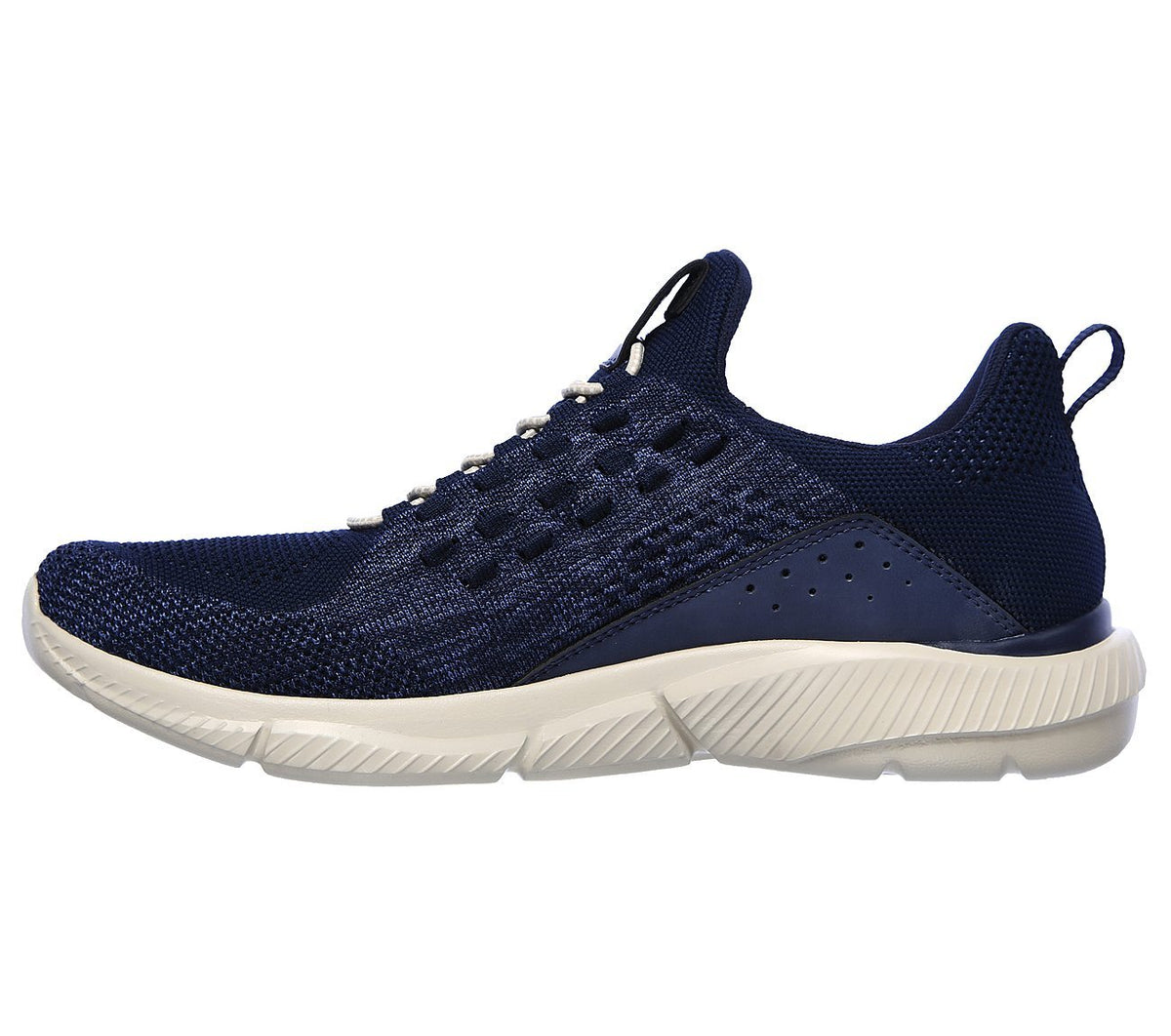 PANTOFI SPORT BĂRBAȚI SKECHERS 210028 - totalpantofi