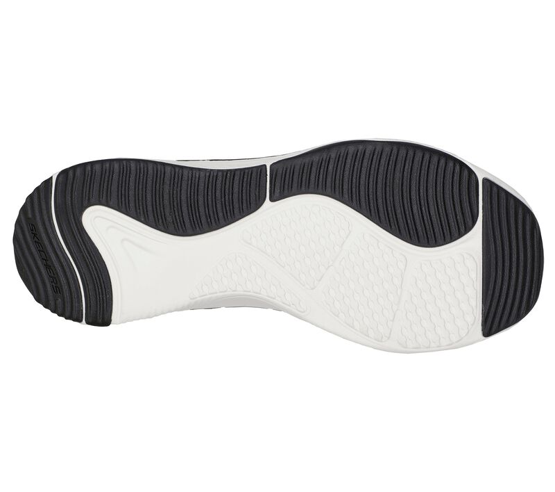 PANTOFI SPORT BARBATI SKECHERS 232357 BKW