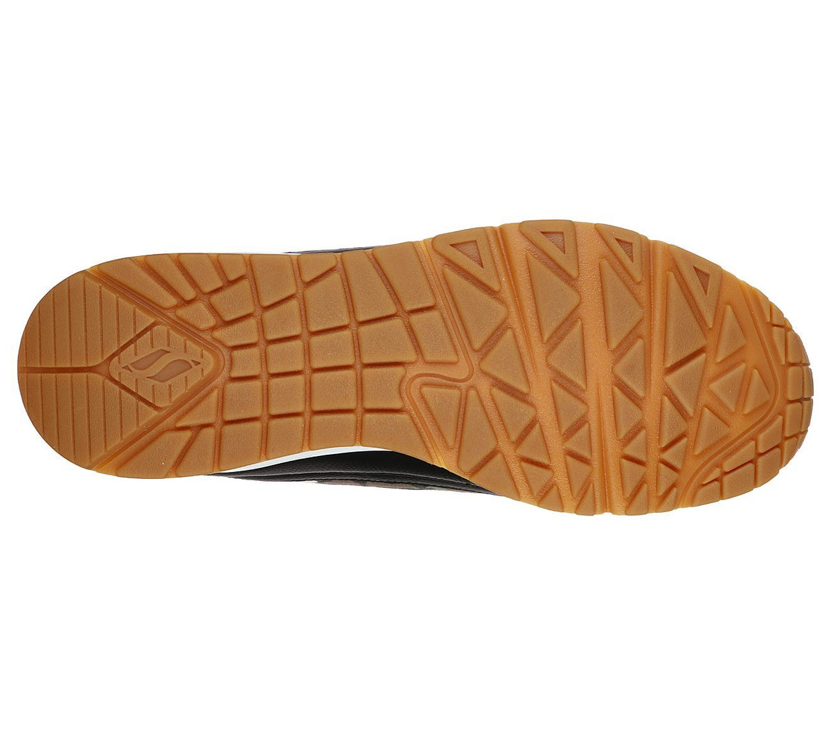 PANTOFI SPORT BĂRBAȚI SKECHERS 237018 - totalpantofi