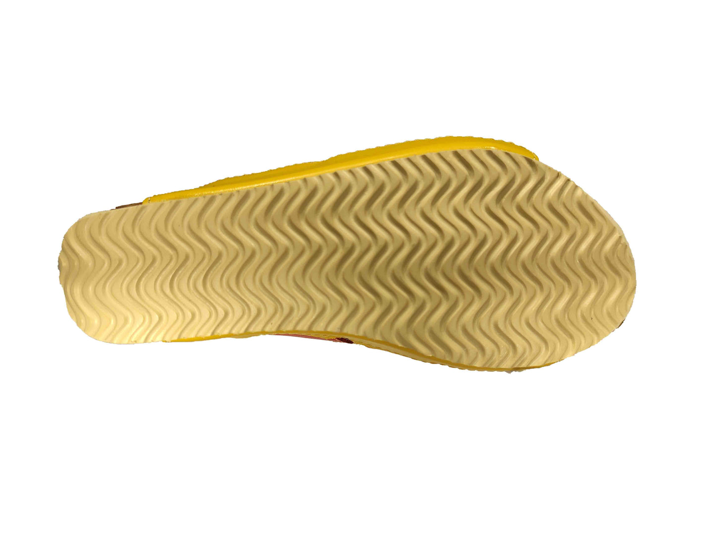 SANDALE DAMĂ JANA 27304 - totalpantofi