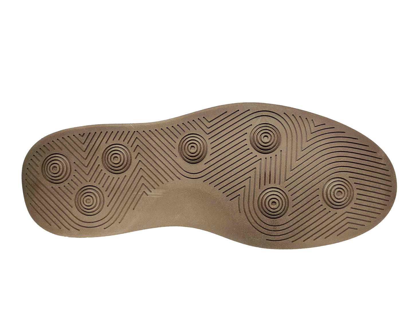 PANTOFI CASUAL PERFORAȚI NEVALIS 301 - totalpantofi