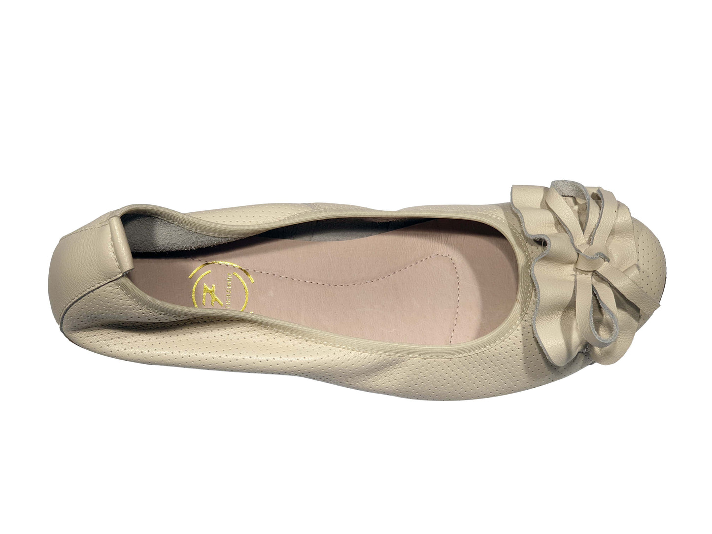 PANTOFI CASUAL DAMĂ FORMAZIONE 313-1 PD B - totalpantofi