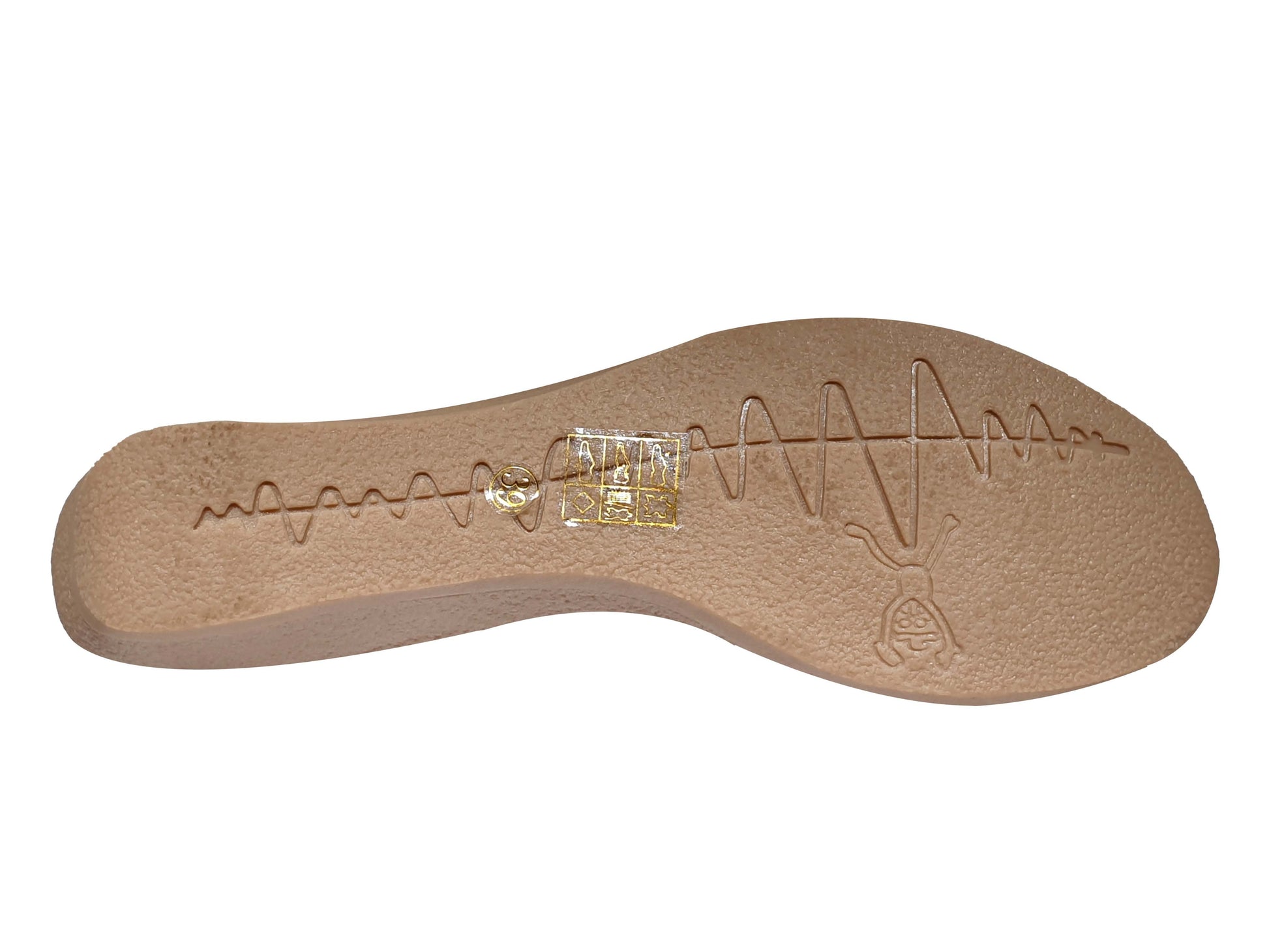 PANTOFI CASUAL DAMĂ FORMAZIONE 313-1 PD B - totalpantofi