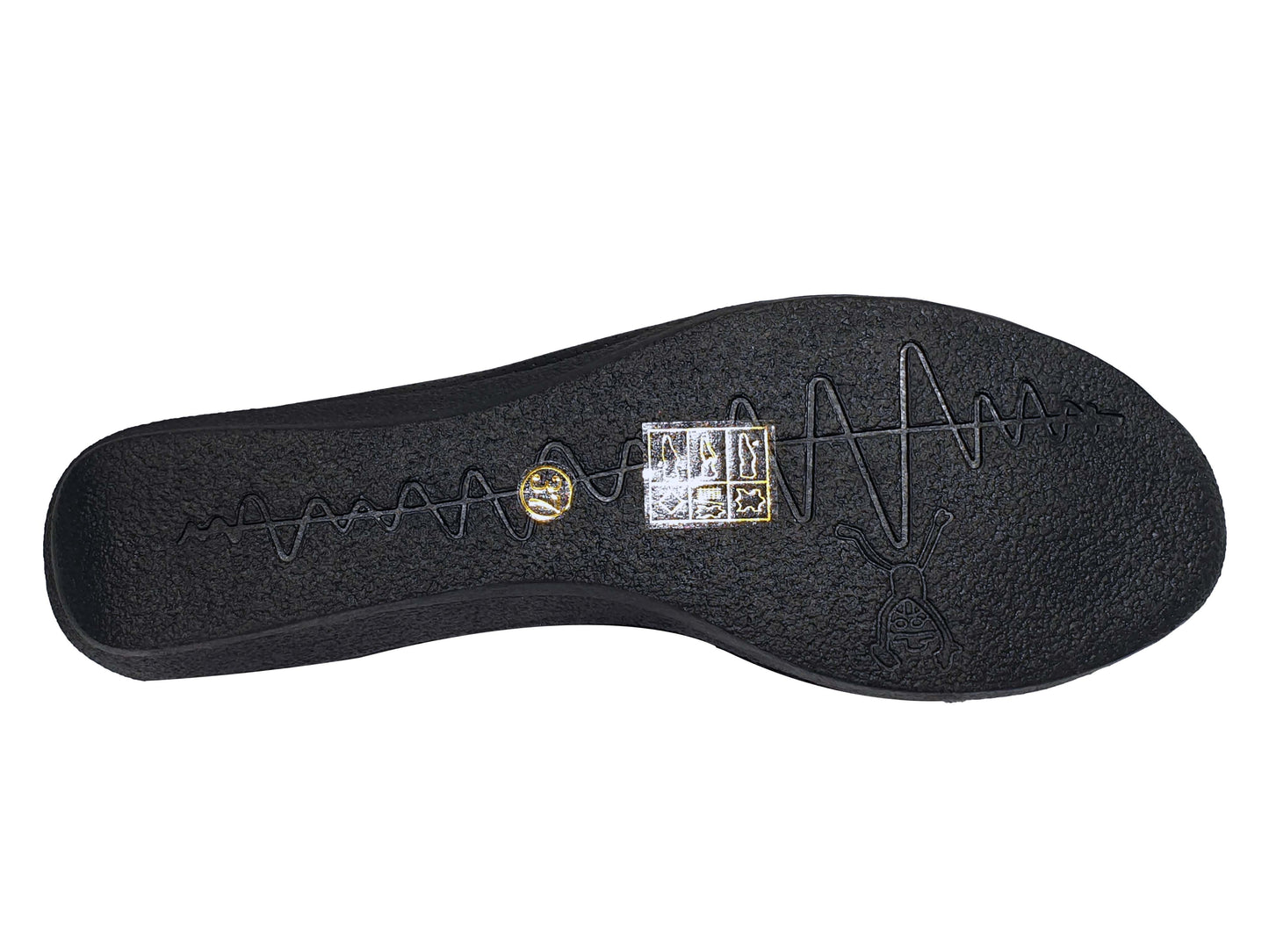 PANTOFI CASUAL DAMĂ FORMAZIONE 313-1 PD B - totalpantofi