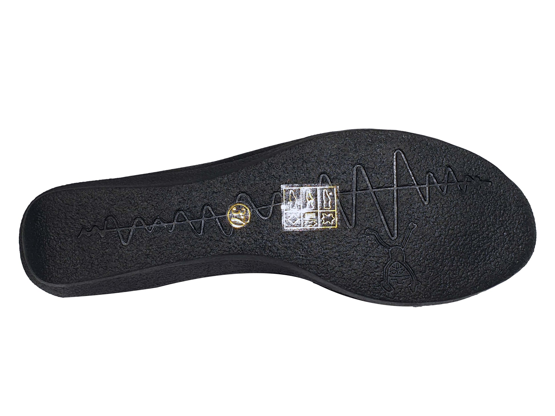 PANTOFI CASUAL DAMĂ FORMAZIONE 313-1 PD B - totalpantofi