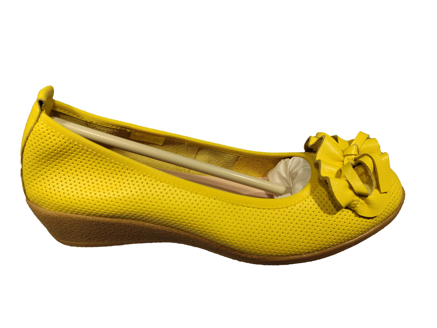 PANTOFI CASUAL DAMĂ FORMAZIONE 313-1 PD B - totalpantofi