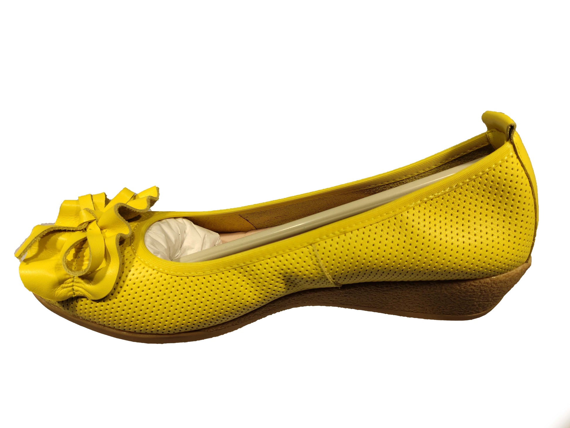 PANTOFI CASUAL DAMĂ FORMAZIONE 313-1 PD B - totalpantofi