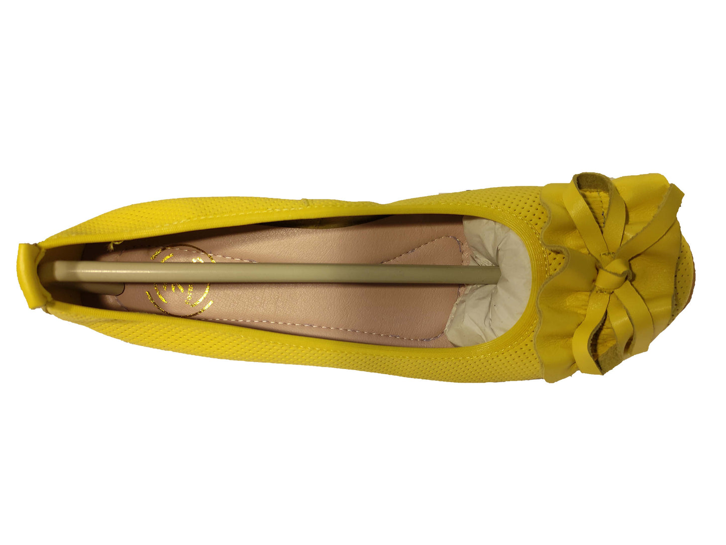 PANTOFI CASUAL DAMĂ FORMAZIONE 313-1 PD B - totalpantofi