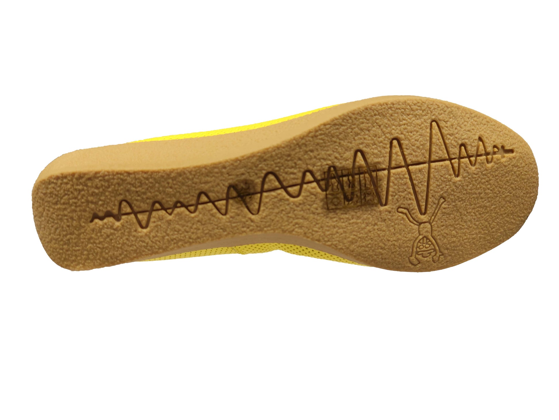 PANTOFI CASUAL DAMĂ FORMAZIONE 313-1 PD B - totalpantofi