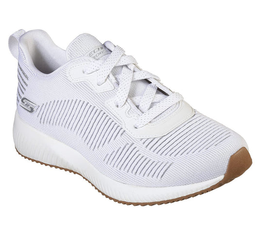 PANTOFI SPORT DAMĂ SKECHERS 31347 - totalpantofi