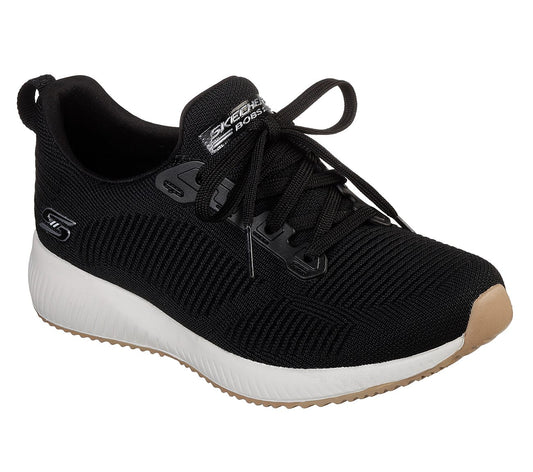 PANTOFI SPORT DAMĂ SKECHERS 31362 - totalpantofi