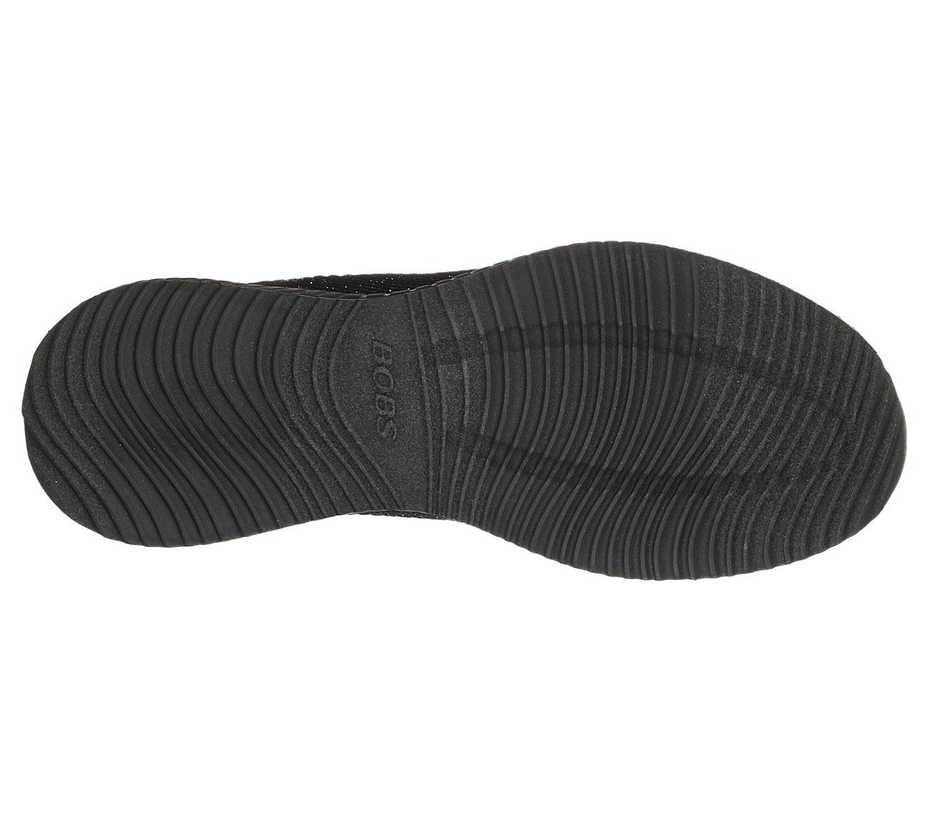 PANTOFI SPORT DAMĂ SKECHERS 32502 - totalpantofi