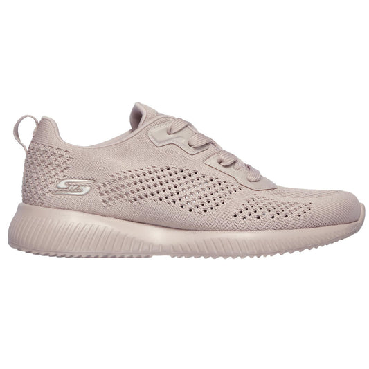 PANTOFI SPORT DAMĂ SKECHERS 32509 - totalpantofi