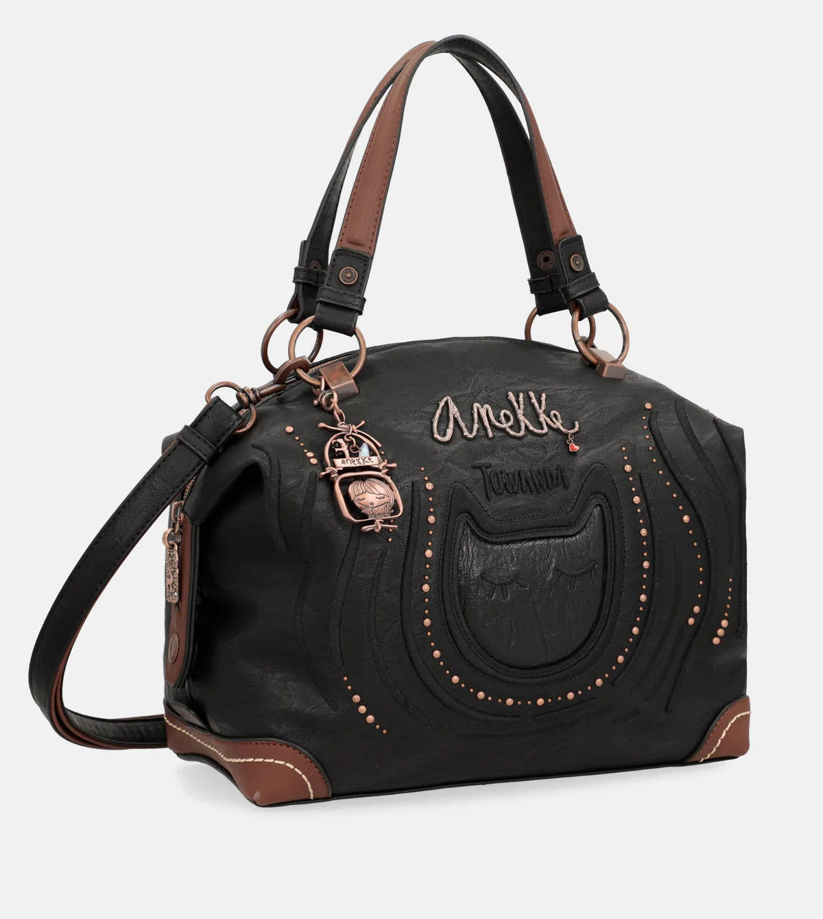 GEANTA ANEKKE 35611-121