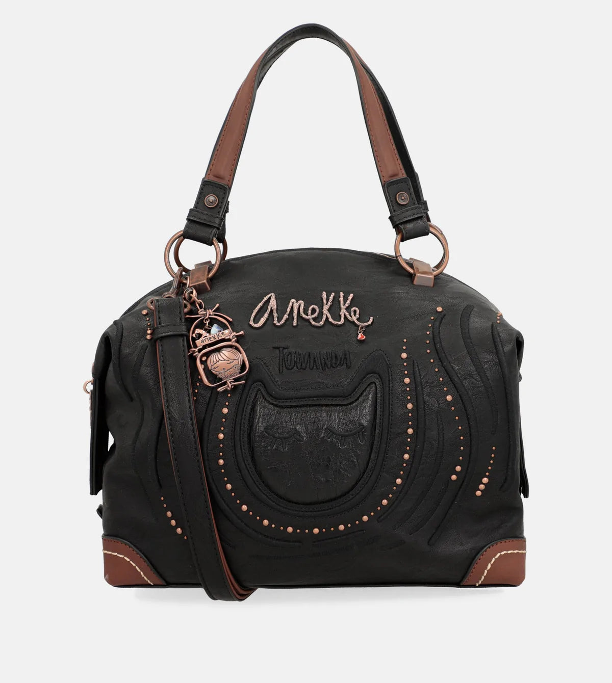 GEANTA ANEKKE 35611-121