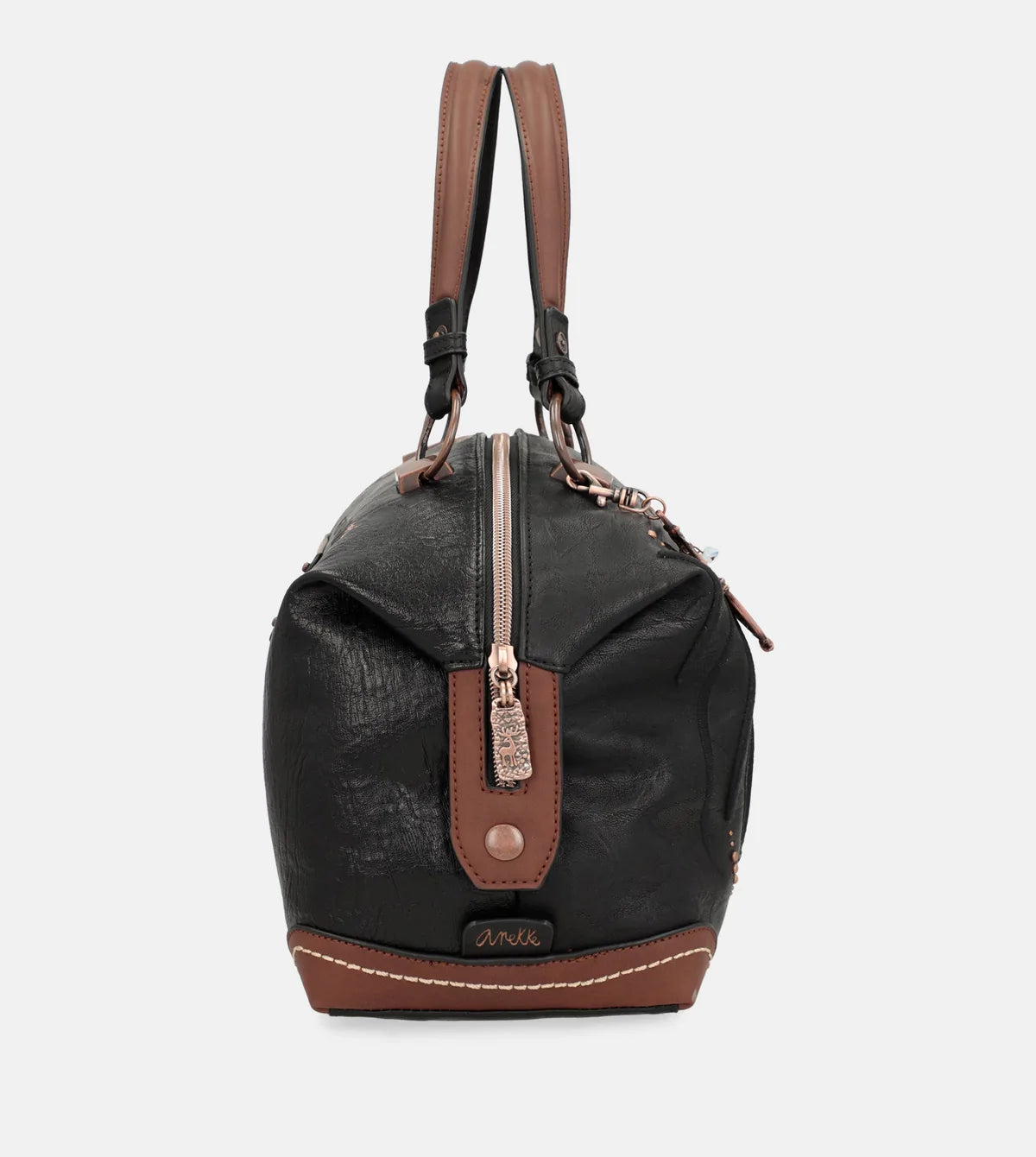 GEANTA ANEKKE 35611-121