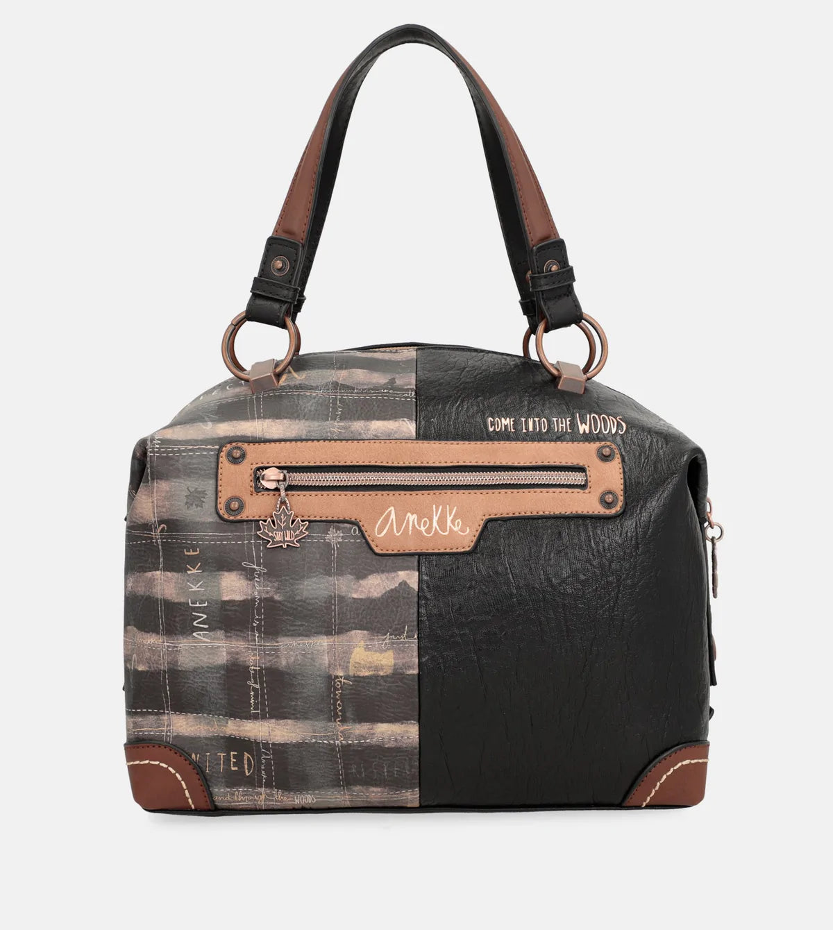 GEANTA ANEKKE 35611-121