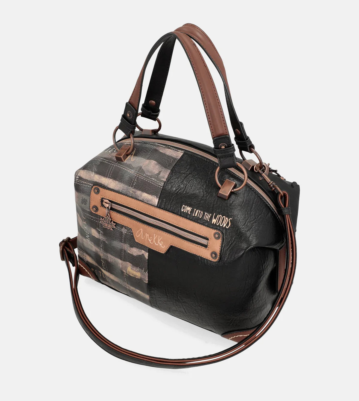 GEANTA ANEKKE 35611-121